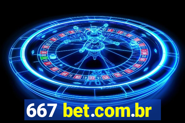 667 bet.com.br